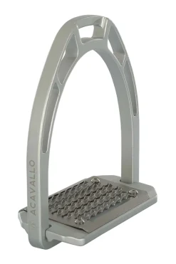 acavallo Étrier En Arco Evolution Alupro Aluminium Sale