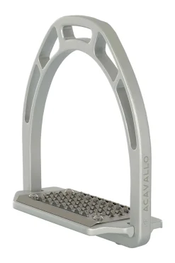 acavallo Étrier En Arco Evolution Alupro Aluminium Sale