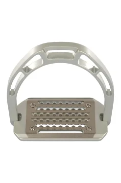 acavallo Étrier En Arco Evolution Alupro Aluminium Sale