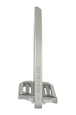 acavallo Étrier En Arco Evolution Alupro Aluminium Sale