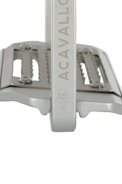 acavallo Étrier En Arco Evolution Alupro Aluminium Sale