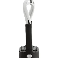 sprenger Étriers De Securite Flexcite Jointed Silver