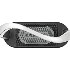 sprenger Étriers De Securite Flexcite Jointed Silver