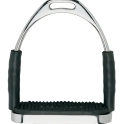 sprenger Étriers De Securite System 4 Pas D'Indication New