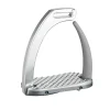 jinstirrup Étriers Jin Stirrup Air Junior Aluminium Hot