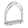 jinstirrup Étriers Anatomic Aluminium Hot
