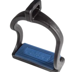karlslund Étriers Lettur Blue Outlet