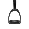 compositi Étriers Reflex Black Sale