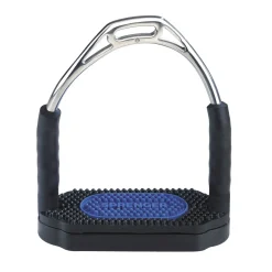 sprenger Étriers Bow Balance Pas D'Indication Best