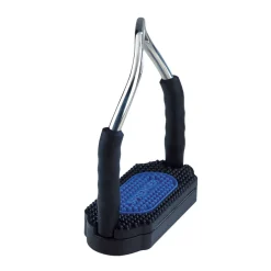 sprenger Étriers Bow Balance Pas D'Indication Best