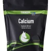 trikemsport Trikem Calcium, 1,5 Kg Black/Green Sale