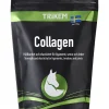trikemsport Trikem Collagene, 600G Pas D'Indication New