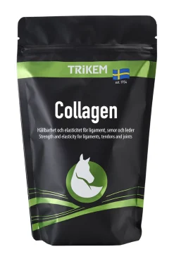 trikemsport Trikem Collagene, 600G Pas D'Indication New