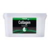 trikemsport Trikem Collagene, 3Kg Black/Green Online