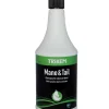 trikemsport Trikem Criniere Et Queue, 1 L Wh/Ab Clearance