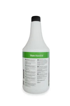 trikemsport Trikem Criniere Et Queue, 1 L Wh/Ab Clearance