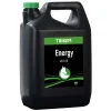 trikemsport Trikem Energy Pro Balance 2500 Ml Pas D'Indication Best