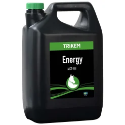 trikemsport Trikem Energy Pro Balance 2500 Ml Pas D'Indication Best
