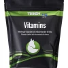 trikemsport Trikem Pastilles Vitmins, 1Kg Pas D'Indication Hot