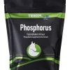 trikemsport Trikem Phosphore, 1.5Kg Black/Green Discount