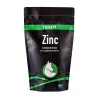 trikemsport Trikem Zinc 500G Pas D'Indication