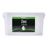 trikemsport Trikem Zinc, 3.5Kg Black/Green Sale