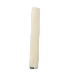 kavalkade Tube Rembourre Beige Sale