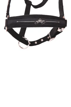 usg Rosi Licol Black Sale