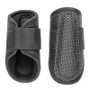 usg Shetty Brushing Boots Black Hot