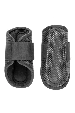 usg Shetty Brushing Boots Black Hot