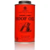 carrdaymartin Vanner & Prest - Huile Pour Sabots, 500 Ml Pas D'Indication Discount
