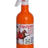 stassek Vaporisateur Equistar Pour Flacons, 750 Ml Pas D'Indication