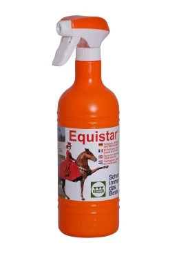 stassek Vaporisateur Equistar Pour Flacons, 750 Ml Pas D'Indication