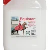 stassek Vaporisateur Pour Bidons, 2 Litres Wh/Ab Best