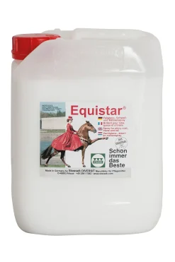 stassek Vaporisateur Pour Bidons, 2 Litres Wh/Ab Best