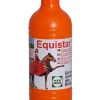 stassek Vaporisateur Pour Flacons, 250 Ml Wh/Ab Sale