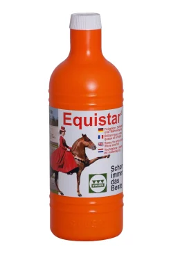 stassek Vaporisateur Pour Flacons, 250 Ml Wh/Ab Sale