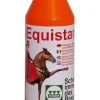 stassek Vaporisateur Pour Flacons, 250 Ml Wh/Ab