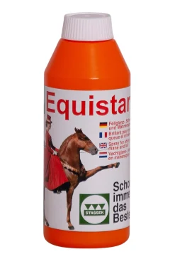 stassek Vaporisateur Pour Flacons, 250 Ml Wh/Ab