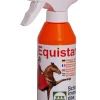 stassek Vaporisateur Pour Flacons, 250 Ml Pas D'Indication