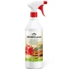 veredus Bio Repel Spray,Anti-Mouches, 500Ml Pas D'Indication Best