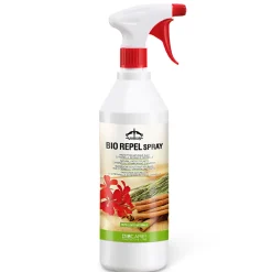 veredus Bio Repel Spray,Anti-Mouches, 500Ml Pas D'Indication Best