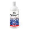 veredus Blue Show Shampoo, 500 Ml Pas D'Indication Best