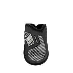 veredus Carbon Gel Absolute Black Best