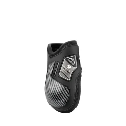 veredus Carbon Gel Absolute Black Best
