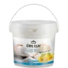 veredus Cool Clay, 2500 G Pas D'Indication Outlet