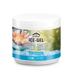 veredus Ice Gel, 500 Ml Pas D'Indication Sale