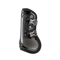 veredus Olympus Absolute Black Sale