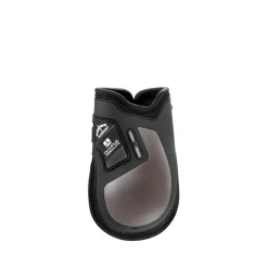 veredus Olympus Absolute Black Clearance