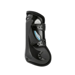 veredus Olympus Vento Black New